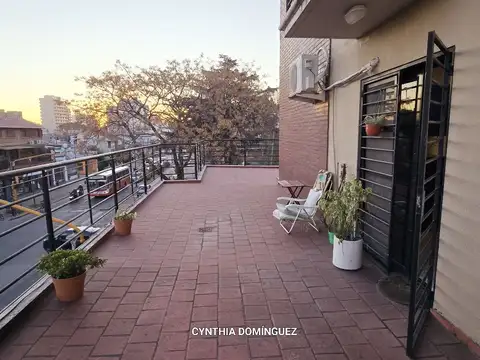 Departamento en Venta en Berazategui, USD 129.000