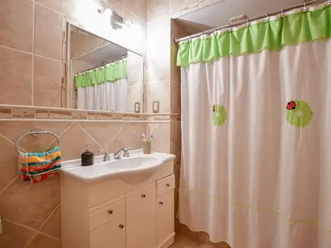 Departamento en Venta 50 años