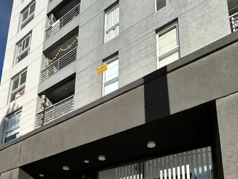 Avenida Rivadavia 22200, Piso 2