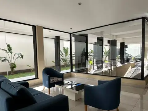 Departamento en Alquiler en Ituzaingo Sur, $ 630.000