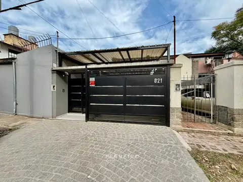 Zapiola 600