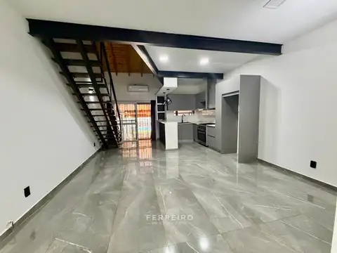 Casa en Venta en Muñiz, USD 190.000