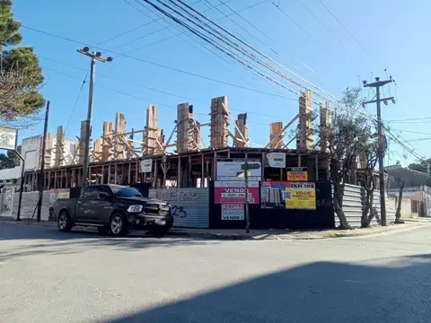 FRANCISCO DE LAS CARRERAS Y MONTEVIDEO