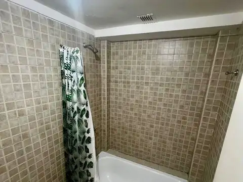 Departamento en Alquiler Temporal en San Cristóbal, $ 700.000