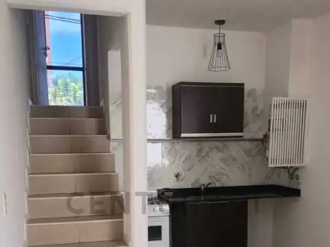 Departamento en Alquiler en Barrio Belen, $ 500.000
