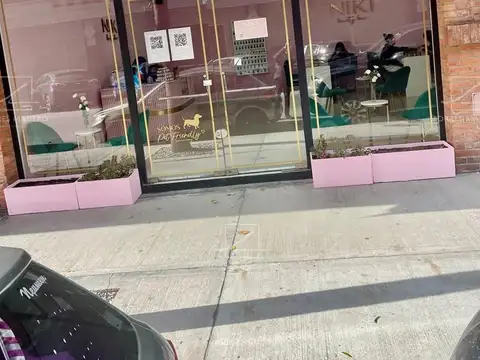 Olga Cossettini 1100