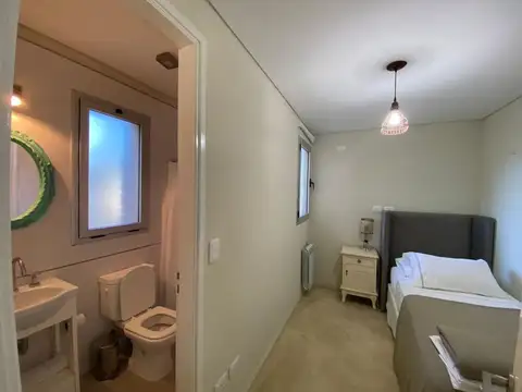 Casa en Venta 1 año
