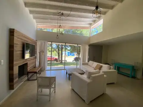 Venta casa Costa Esmeralda