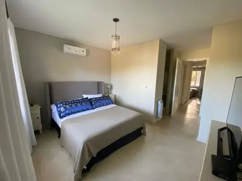 Venta casa Costa Esmeralda