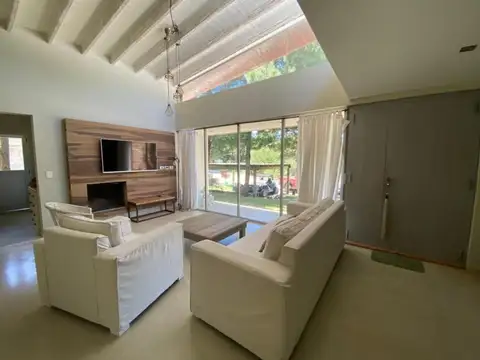 Senderos II 100