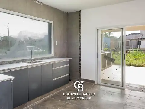 Casa en venta ubicada en Los Nogales, Salta