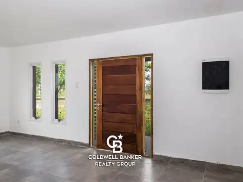 Casa en Venta en Colon, USD 110.000