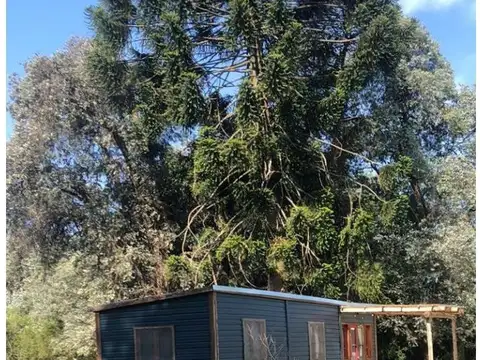 Quinta en Venta en Campana, USD 65.000