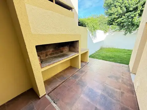 La Paya 1