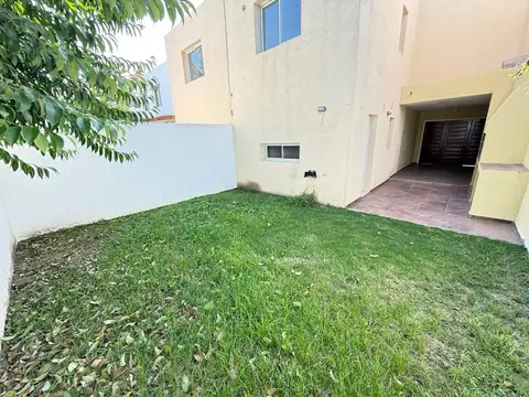 Casa en Venta en La Paya 1, USD 120.000