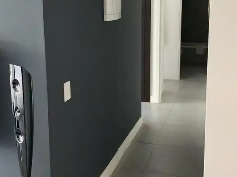 Av. Franklin Delano Roosevelt Parada 8, 20100