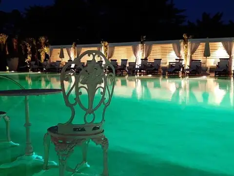 VENTA DEPARTAMENTO EN PUNTA DEL ESTE