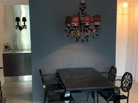 Departamento en Venta en Punta del Este, USD 290.000