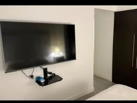 Av. Franklin Delano Roosevelt Parada 8, 20100