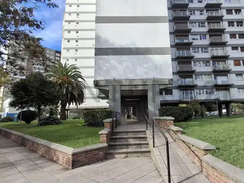 9 de julio 5702 5700, Piso 10