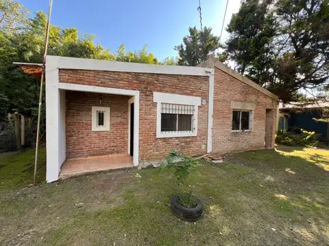 Casa en Virrey Del Pino