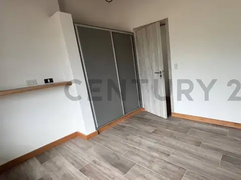 Casa en Venta en Los Nires, USD 162.000