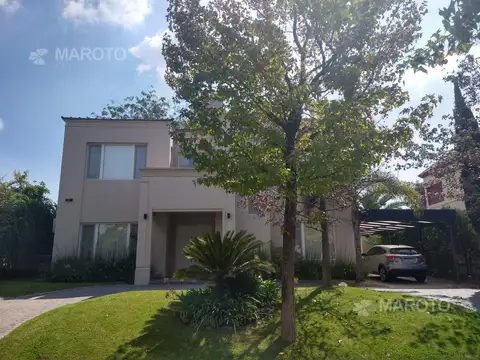 Casa en Venta en Septiembre, USD 460.000