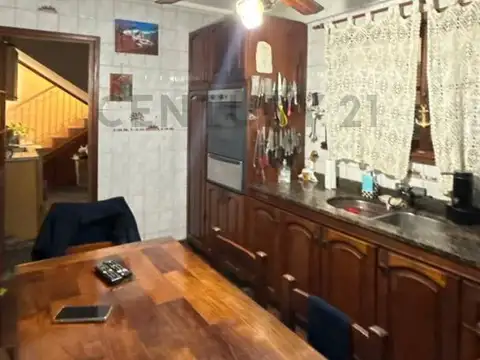 Casa en Venta en Villa Dominico, USD 180.000
