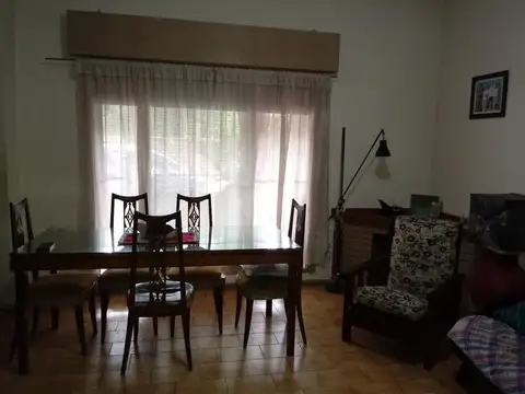 Casa en Venta en Villa Luzuriaga, USD 130.000