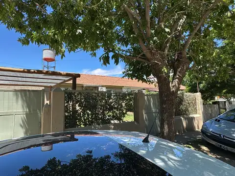 Casa en Venta al Oeste