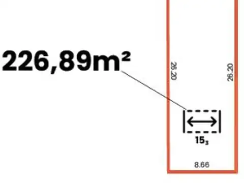 SALTA 2514