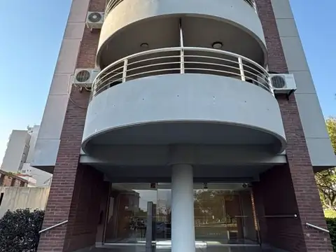 Departamento - Alquiler - Argentina, Santa Fe - CRUZ ROJA 1500