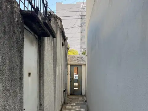 Depto Tipo Casa en Venta en Wilde, USD 58.000