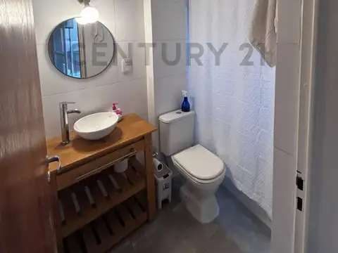 Departamento en Venta en Palermo Soho, USD 82.000