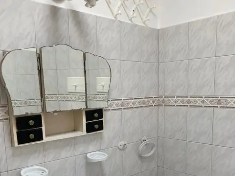 Departamento en Venta 40 años