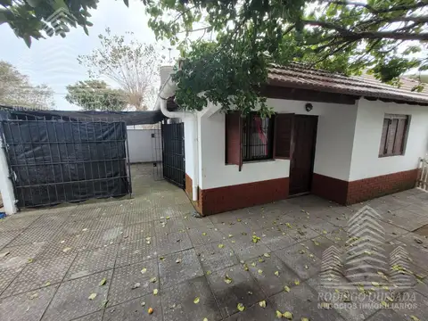 calle 55 e/ 2 y 3