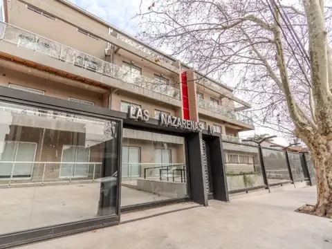 Departamento en Venta en San Antonio de Padua, Partido de Merlo