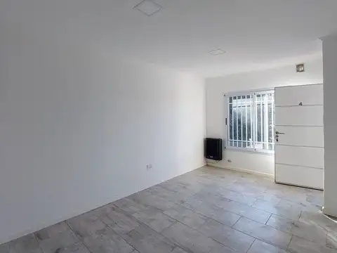 Departamento en Venta en Venado Tuerto, USD 60.000