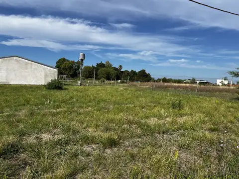 Terreno en Venta en Concepcion Del Uruguay, USD 10.000