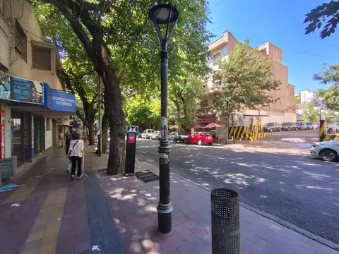 Departamento en Venta 61 años