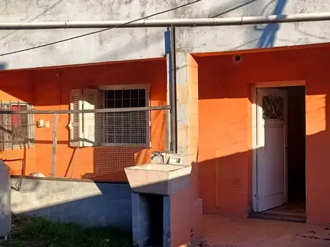 Lascano 6400