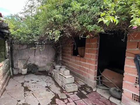 Guatambu 300