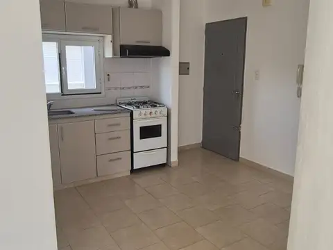 Departamento en Alquiler en Neuquen, $ 950.000