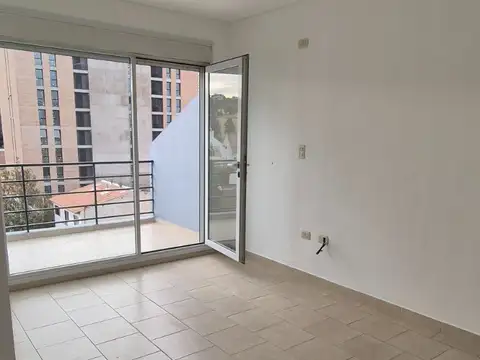 Alquiler Monoambiente - Antartida Argentina al 600