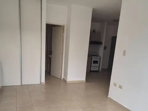 Alquiler Monoambiente - Antartida Argentina al 600
