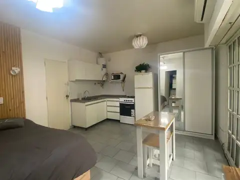 Larraya 2200