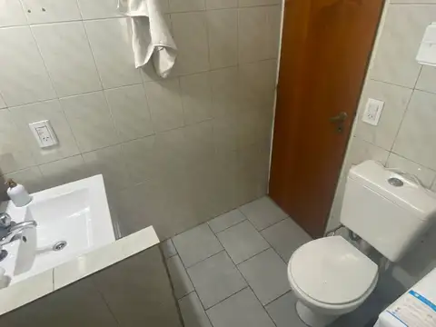 Departamento en Venta en Mataderos, USD 39.900