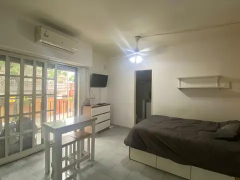 Departamento en Venta en Mataderos, CABA