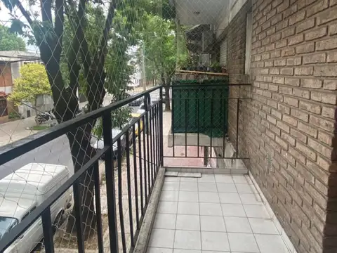 Departamento en Venta 26 años