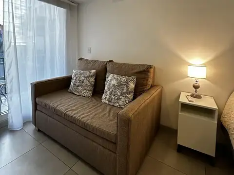 Jose A. Cabrera  al 3900